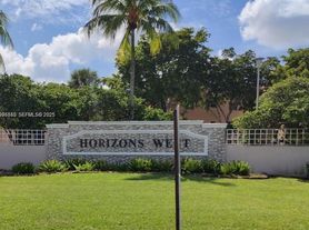 8760 SW 133rd Avenue Rd