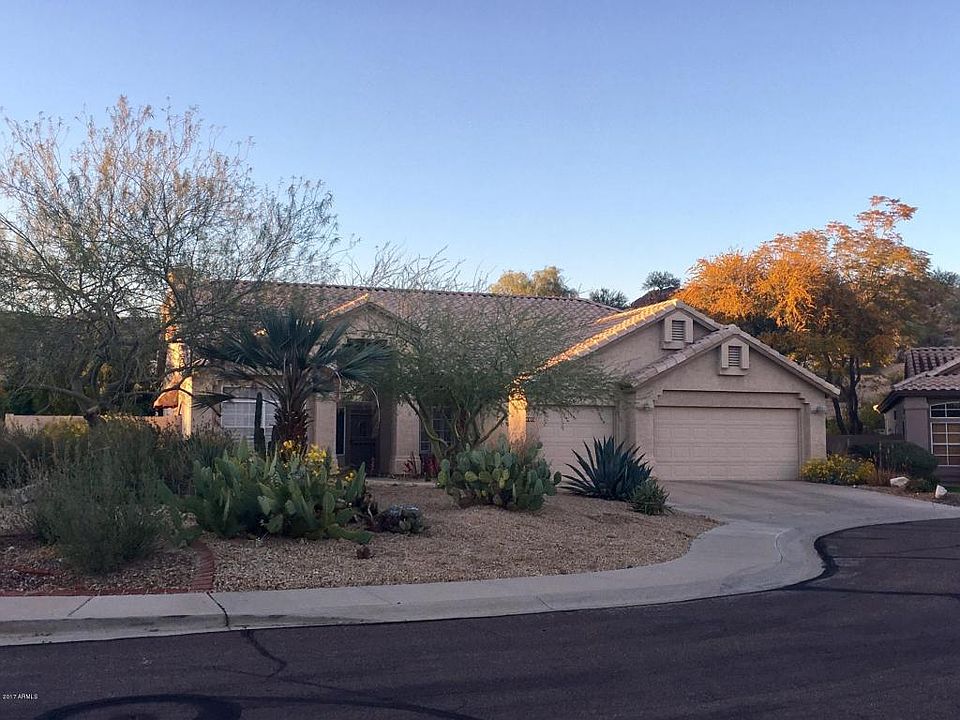 1st image of 15013 S Foxtail Ln