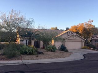 15013 S Foxtail Ln, Phoenix, AZ 85048