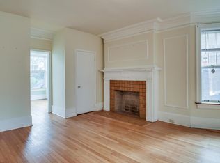 1121 Van Dyke St, Detroit, MI 48214