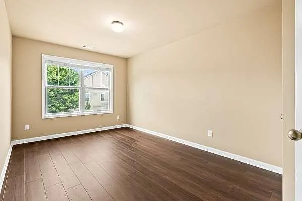3920 Lake Manor Way — Photo 21