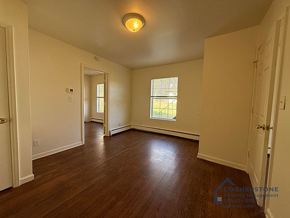 2nd image of 4335 Yellow Mountain Rd APT 2