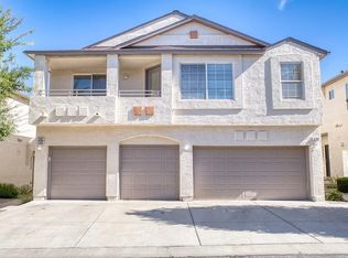 6501 San Antonio Dr NE UNIT 301, Albuquerque, NM 87109