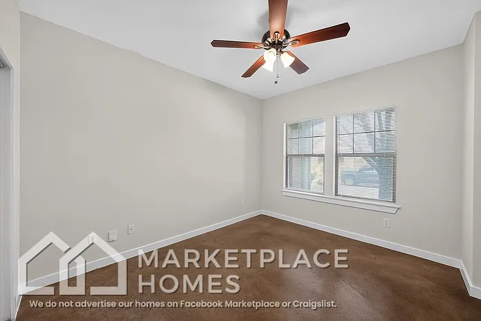 4523 Credo Ln — Photo 11