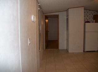 4113 SE Ridgeview Ter, Topeka, KS 66609