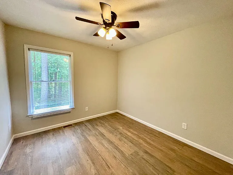 6736 Saint Julian Way — Photo 19