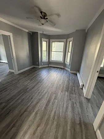 76 Division St #1 — Photo 11