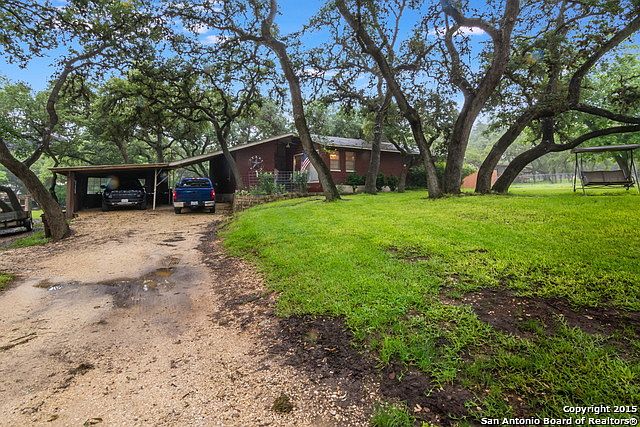 1st image of 9247 Tarpon Dr