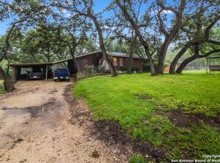 9247 Tarpon Dr, Boerne, TX 78006
