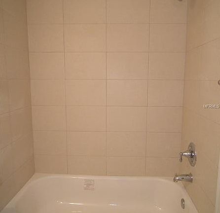 2nd image of 6860 81st Ave N