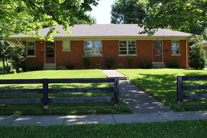 1st image of 2201 Coburn Blvd