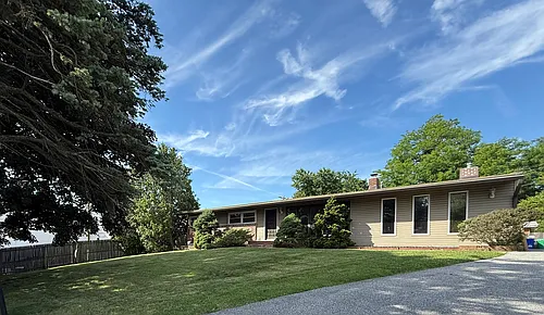 3 Allendale Ln Photo 1