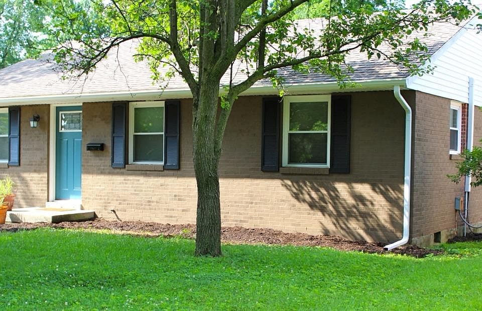 1st image of 324 Purdue Pl