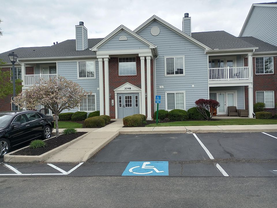 1st image of 3125 Crestmont Ln #1