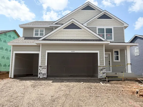 5084 Windlass Dr, Woodbury, MN 55129