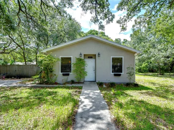 1003 Pennsylvania Ave, Clearwater, FL 33755