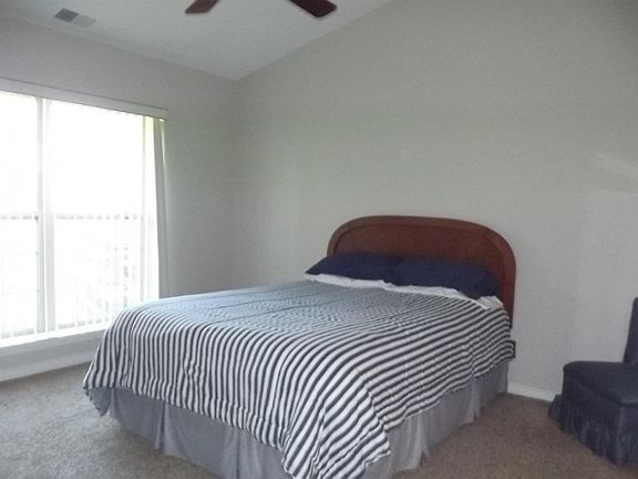 5th image of 7060 Copper Creek Cir #50