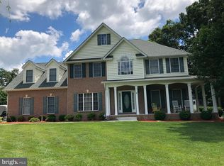 7923 Stanton Pl, La Plata, MD 20646