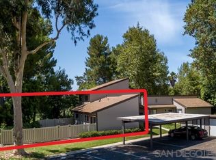 12271 Wilsey Way, Poway, CA 92064