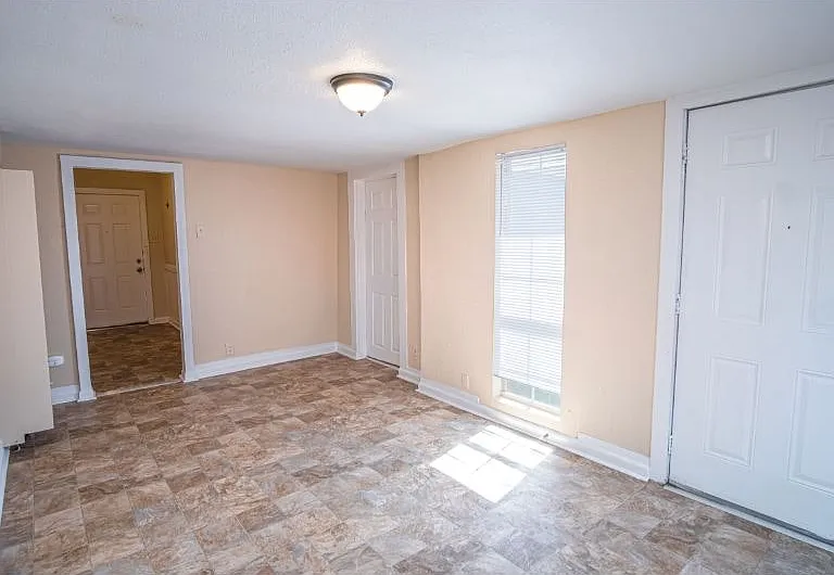 231 Cactus St #A — Photo 5