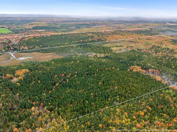 Highway 236, Five Mile River, NS B0N 2L0