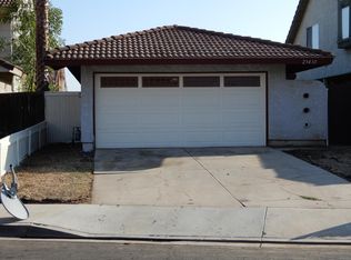 23453 Challis Ct, Moreno Valley, CA 92553