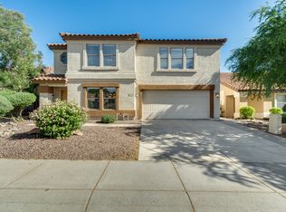 4107 E Tether Trl, Phoenix, AZ 85050