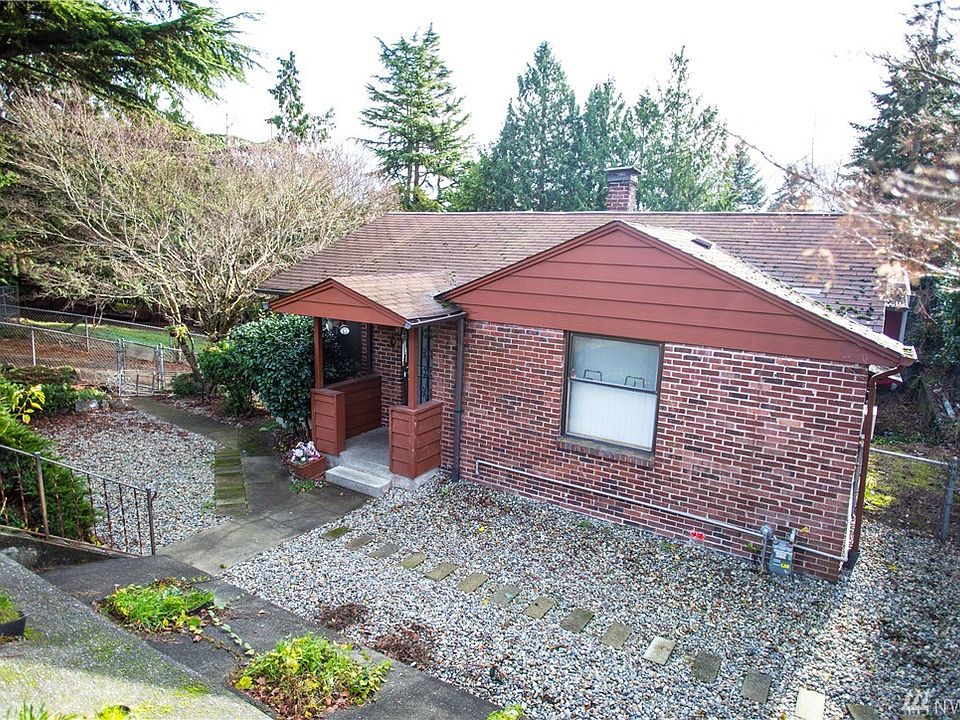 2nd image of 3603 SW 107th St