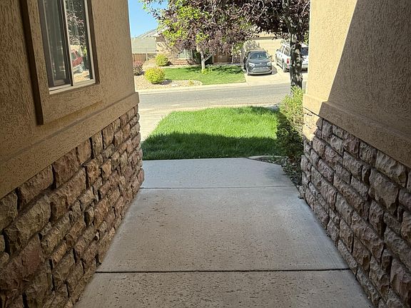 2nd image of 1434 S Southern View Dr