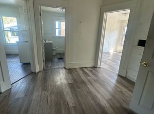 841 E Buchtel Ave #4, Akron, OH 44305