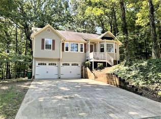 1593 Kimberly Pl, Canton, GA 30114