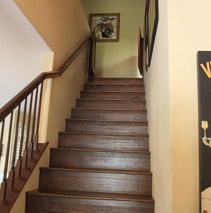 5th image of 46454 Lianne Ct