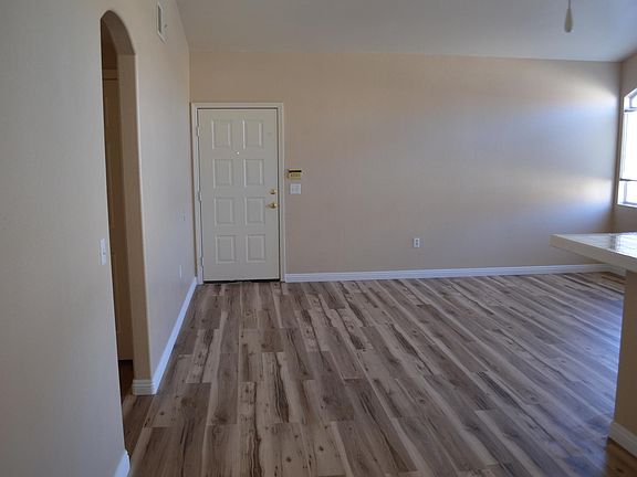 5th image of 1830 N Buffalo Dr Unit 2109