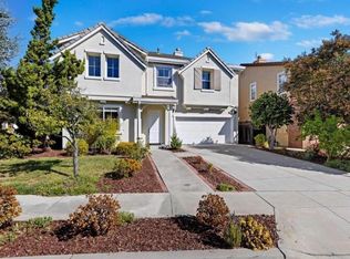 2337 Faircrest Dr, San Jose, CA 95124