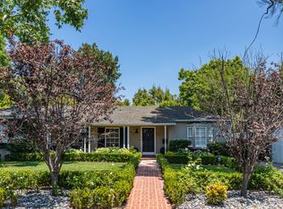11931 Hesby St, Valley Village, CA 91607
