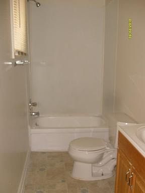3rd image of 971 Harmon Ave