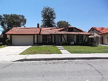 2nd image of 964 S Driftwood Ave