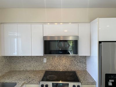 3101 SW 27th Ave APT 301, Miami, FL, 33133