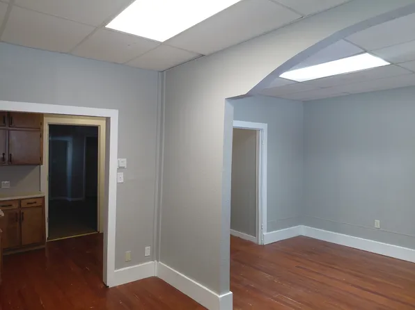 119 N 6th St #119, Saint Marys, KS 66536