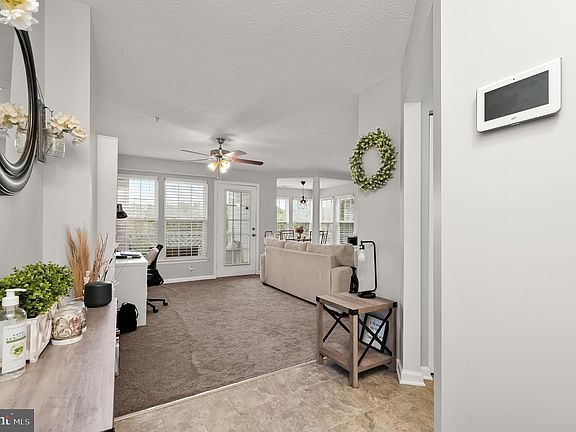 5th image of 2408 Autumn Harvest Ct Unit 201