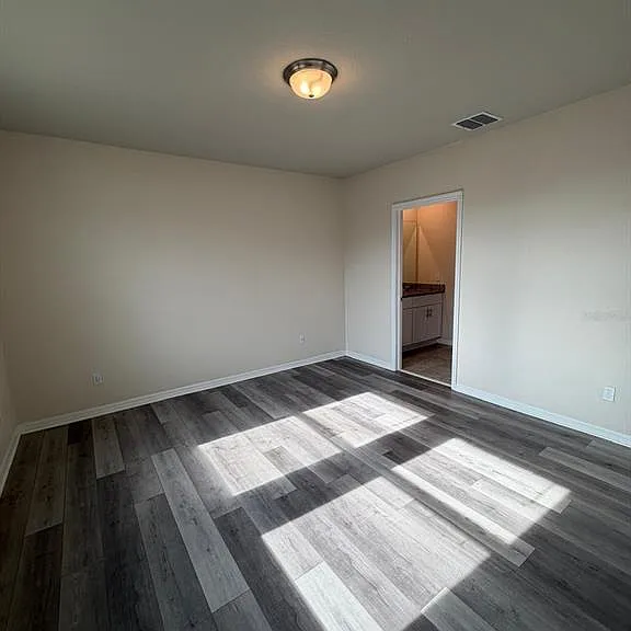 3732 Shoveler Ave — Photo 21