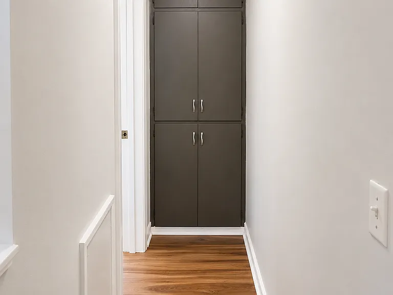 123 Market St #3 — Photo 6