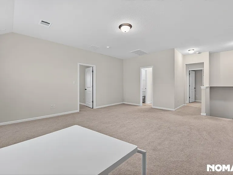 17108 Arcata Ave — Photo 30