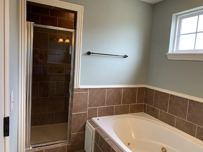 4156 W Bradstreet Ln — Photo 17