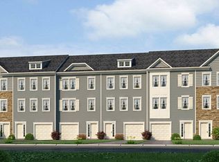 22 Naples Ln, Mount Laurel, NJ 08054