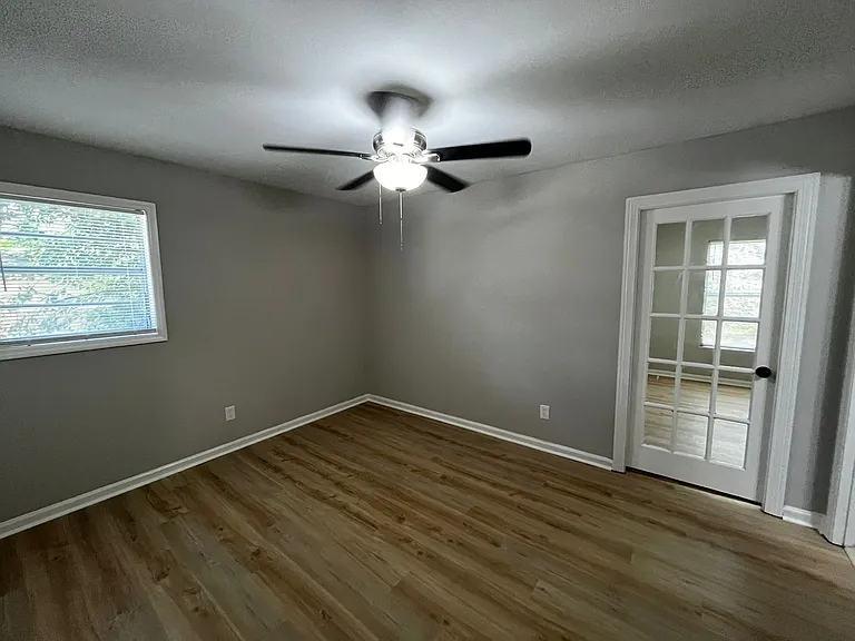3836 Arrel Dr — Photo 19