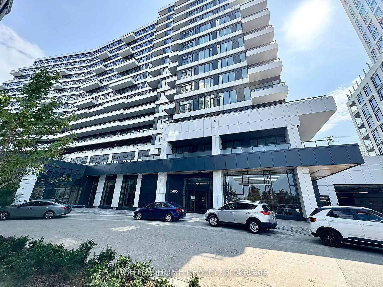 2 bed, $3,000 — Photo 3