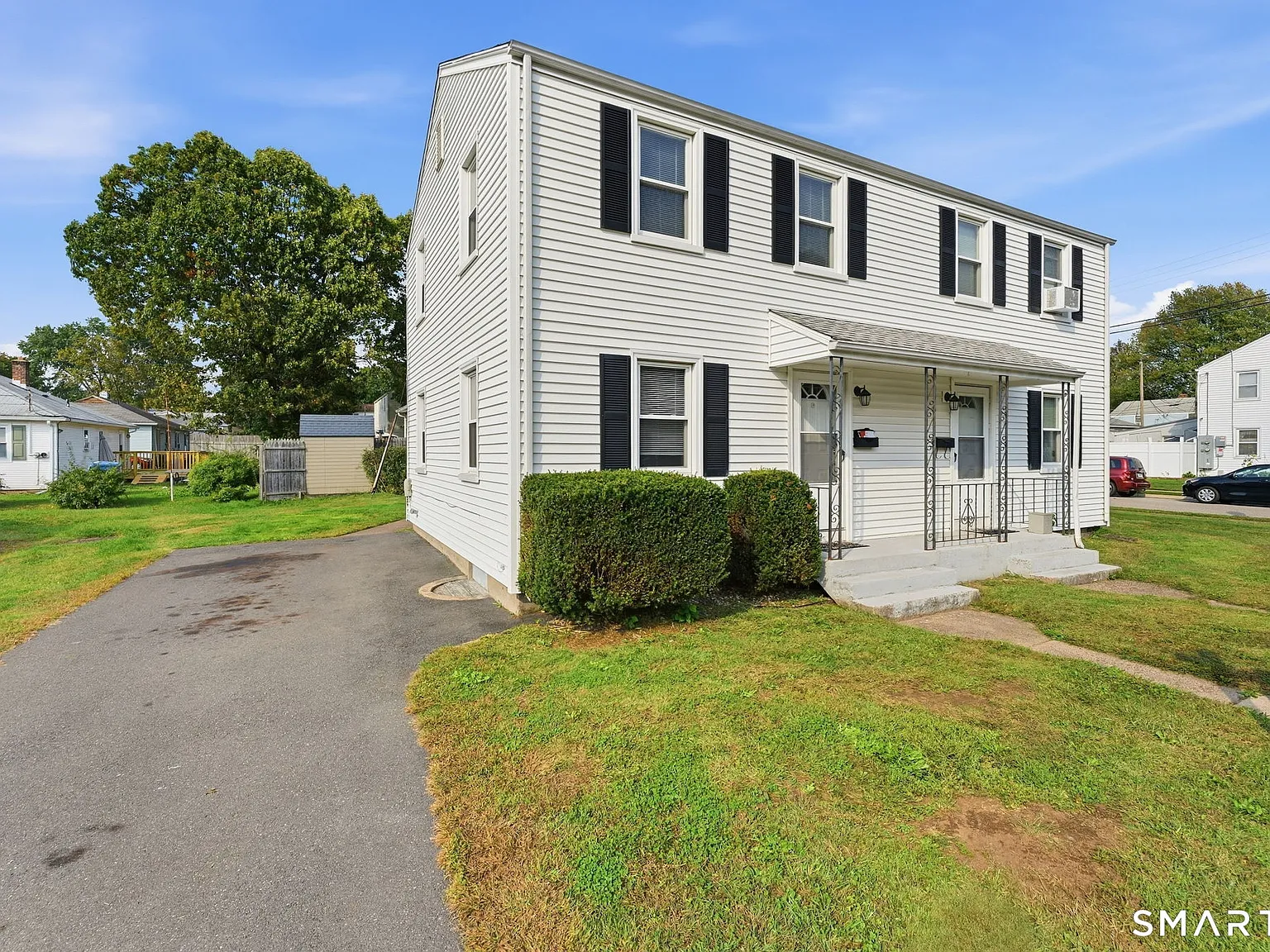 2 bed, 1.0 bath, 950 sqft, $1,850 — Photo 2