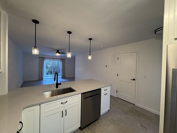 2nd image of 99 Hayes Avenue