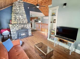 12 Eagle Dr #ID1255625P, Windham, ME 04062